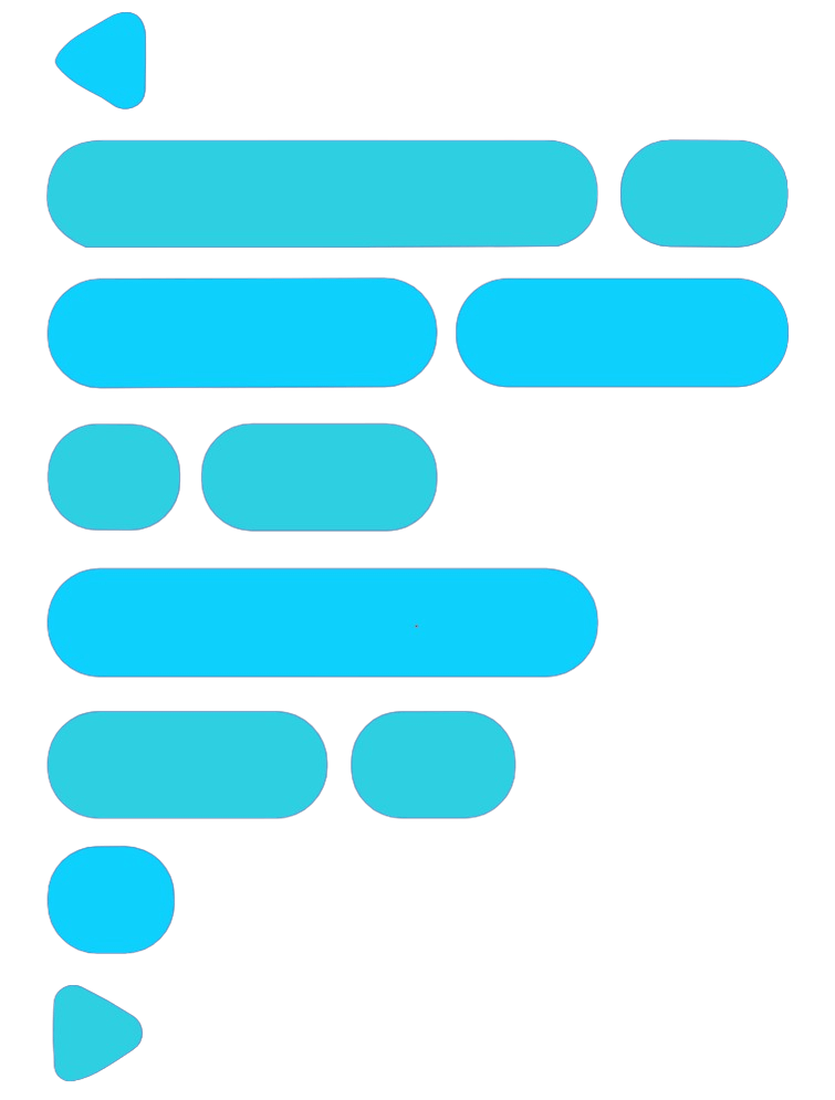 partener