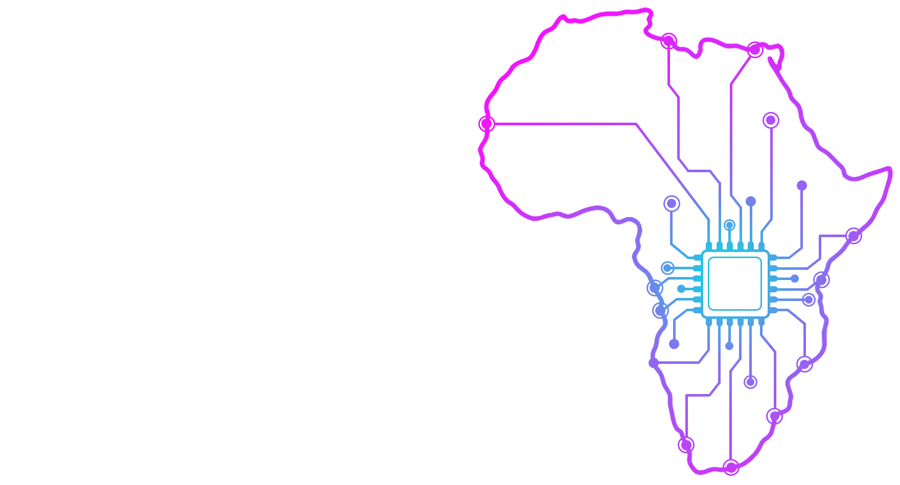 logo autafrika